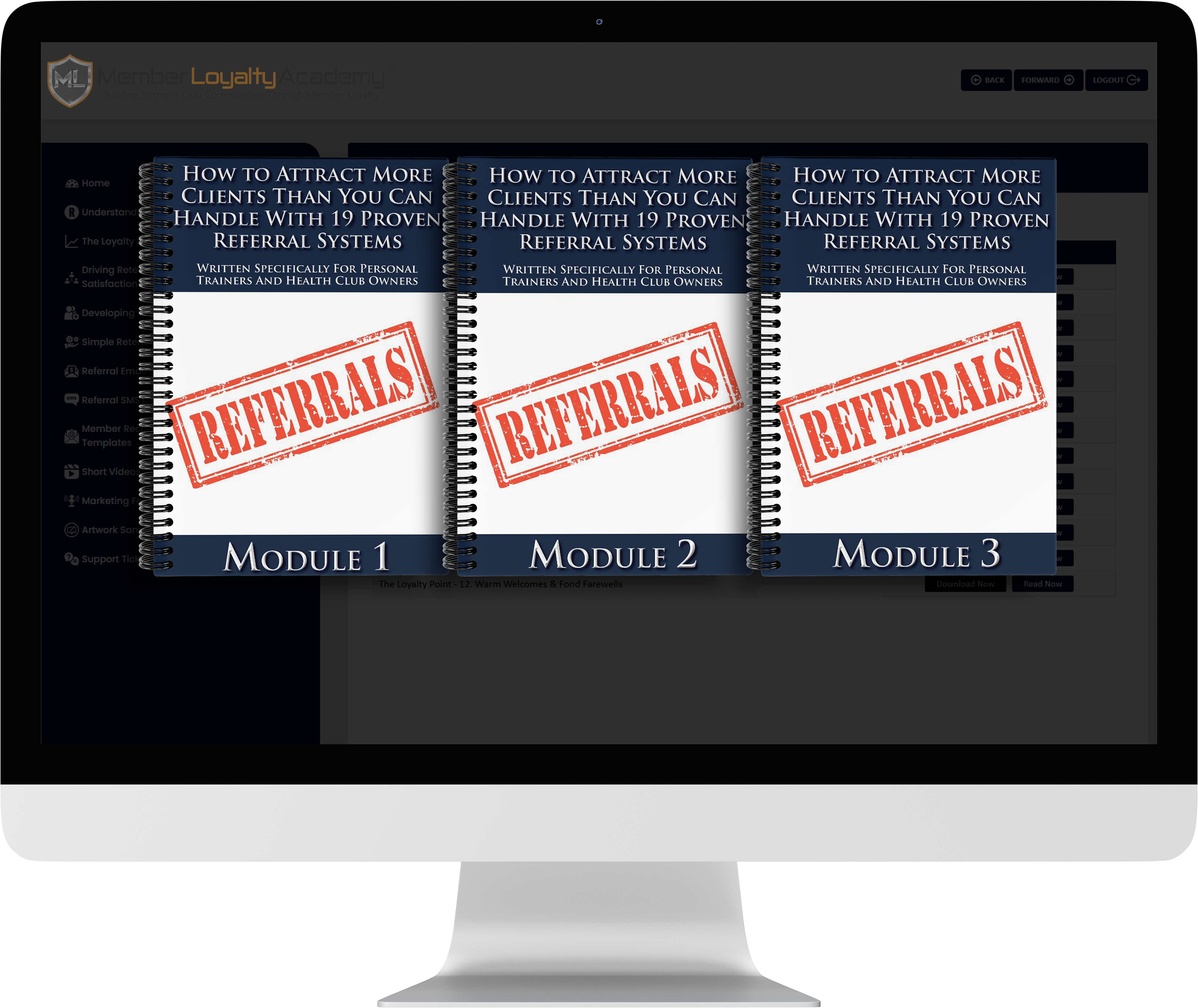 long-term-section-img