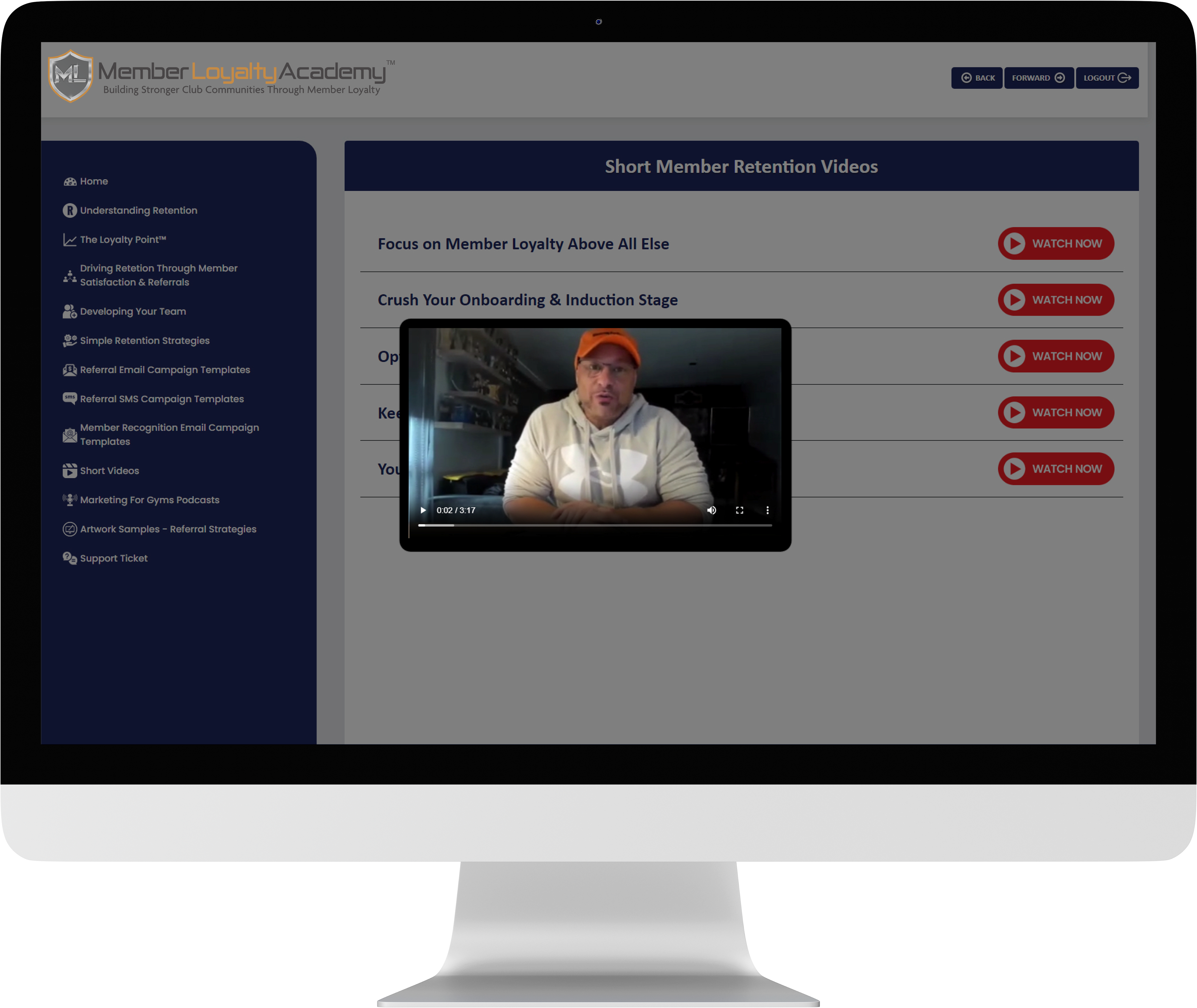 loyalty-videos-img