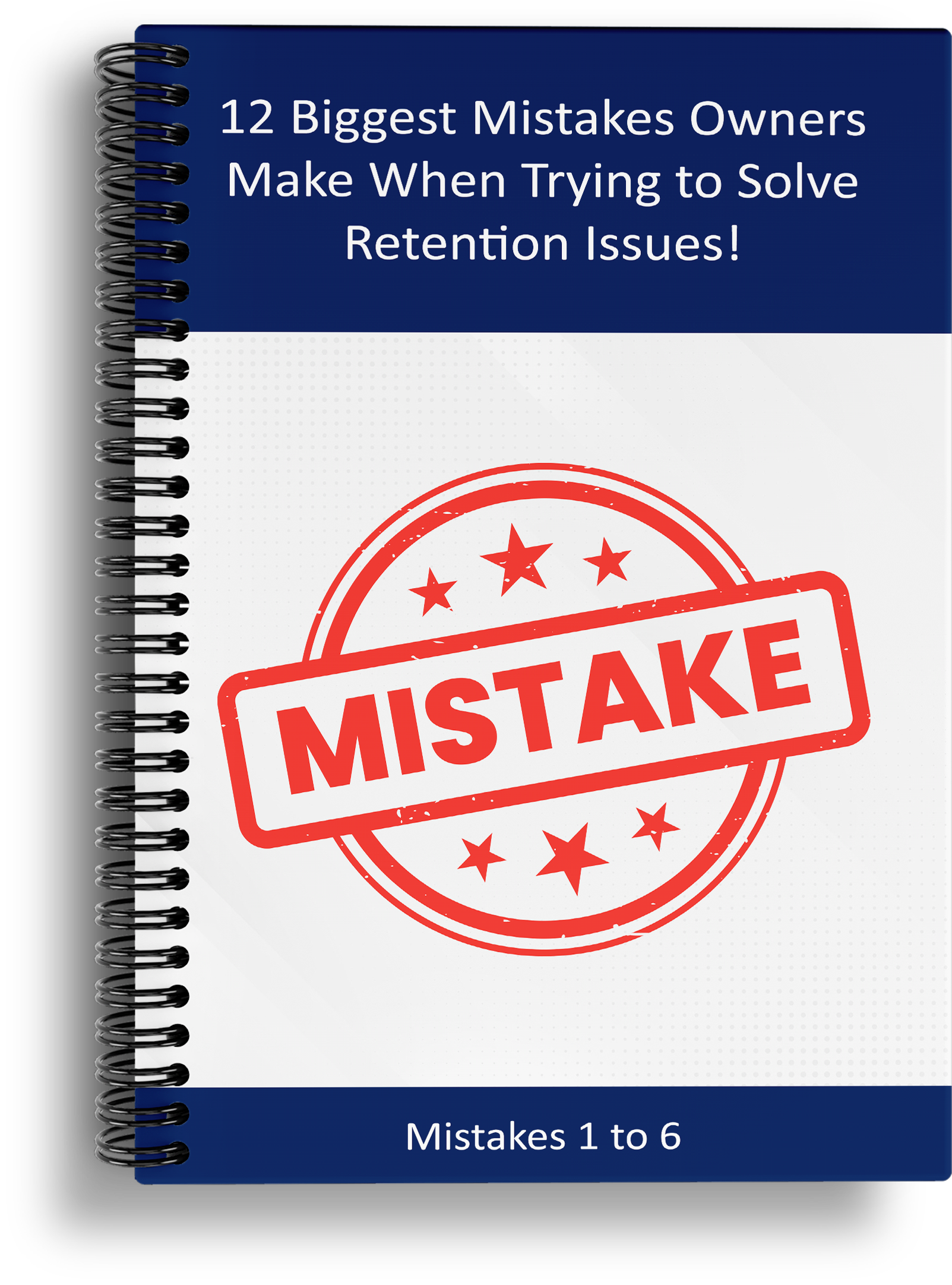 retention-issues-img-1