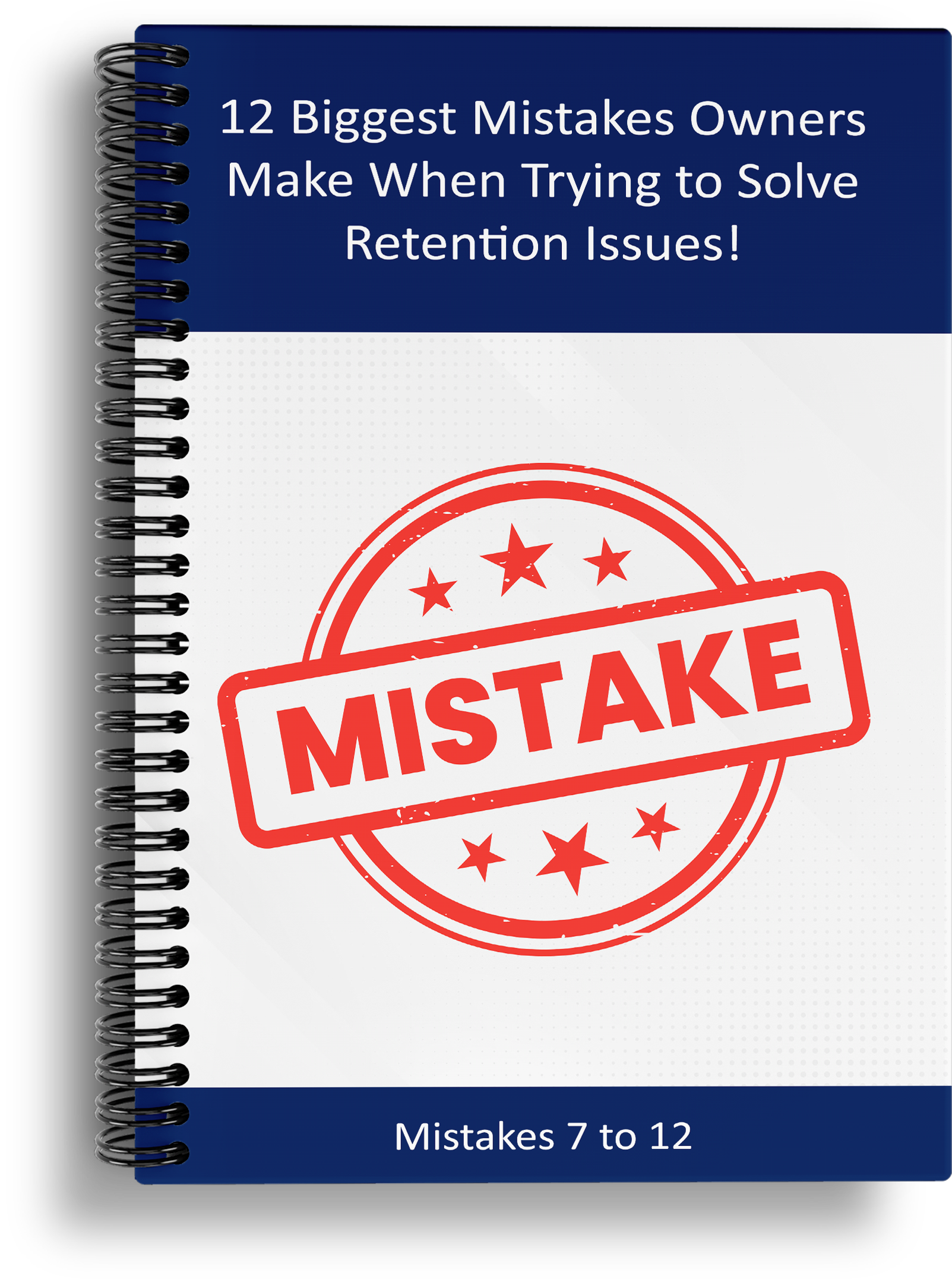 retention-issues-img-2